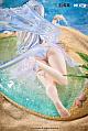 VKEND Duet Night Abyss Fushu Kokoro-susugu Shiranami 1/7 Plastic Figure gallery thumbnail
