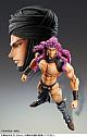 MEDICOS ENTERTAINMENT Super Figure Action JoJo's Bizarre Adventure Part II Kars Action Figure gallery thumbnail
