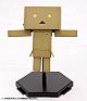 KOTOBUKIYA Yotsuba&! DANBOARD Plastic Kit gallery thumbnail