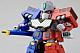 KOTOBUKIYA GaoGaiGar D-Style Chouryujin Plastic Kit gallery thumbnail