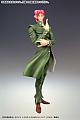 MEDICOS ENTERTAINMENT Super Figure Action JoJo's Bizarre Adventure Part III Kakyoin Noriaki Action Figure gallery thumbnail