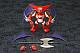 KOTOBUKIYA Shin Getter Robo Armageddon D-Style Shin Getter-1 Plastic Kit gallery thumbnail