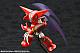 KOTOBUKIYA Shin Getter Robo Armageddon D-Style Shin Getter-1 Plastic Kit gallery thumbnail