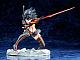 Phat! Company Phatism Kill la Kill Matoi Ryuko Kamui Senketsu Ver. 1/8 Plastic Figure gallery thumbnail