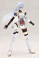 KOTOBUKIYA Xenosaga I KOS-MOS Ver.1 1/12 Plastic Kit gallery thumbnail