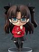 GOOD SMILE COMPANY (GSC) Fate/stay night Nendoroid Tohsaka Rin gallery thumbnail