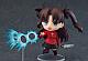 GOOD SMILE COMPANY (GSC) Fate/stay night Nendoroid Tohsaka Rin gallery thumbnail