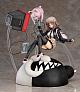 Phat! Company Phatism Super Danganronpa 2 Sayonara Zetsubo Gakuen Nanami Chiaki 1/8 Plastic Figure gallery thumbnail