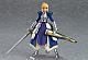 MAX FACTORY Fate/stay night figma Saber 2.0 gallery thumbnail