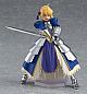 MAX FACTORY Fate/stay night figma Saber 2.0 gallery thumbnail