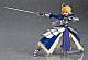 MAX FACTORY Fate/stay night figma Saber 2.0 gallery thumbnail