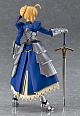 MAX FACTORY Fate/stay night figma Saber 2.0 gallery thumbnail
