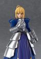 MAX FACTORY Fate/stay night figma Saber 2.0 gallery thumbnail