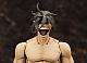 KOTOBUKIYA Attack on Titan Eren Yeager Kyojin Ver. Plastic Kit gallery thumbnail
