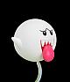 GOOD SMILE COMPANY (GSC) Super Mario Nendoroid Mario gallery thumbnail