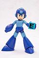 KOTOBUKIYA Rockman Rockman Repackage-ban 1/10 Plastic Kit gallery thumbnail