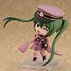 GOOD SMILE COMPANY (GSC) Senbonzakura feat. Hatsune Miku Nendoroid Hatsune Miku Senbonzakura Ver. gallery thumbnail