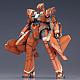 KOTOBUKIYA ALDNOAH.ZERO KG-6 Sleipnir Plastic Kit gallery thumbnail