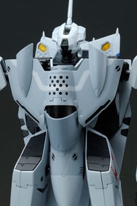 ARCADIA Macross Zero Perfect Transform VF-0A Phoenix Kudo Shin Unit 1/60 Action Figure (Re-release)