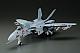 ARCADIA Macross Zero Perfect Transform VF-0A Phoenix Kudo Shin Unit 1/60 Action Figure gallery thumbnail