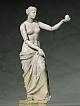 FREEing Table Museum figma Venus de Milo gallery thumbnail