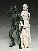 FREEing Table Museum figma Venus de Milo gallery thumbnail