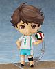 ORANGE ROUGE Haikyuu!! Nendoroid Oikawa Toru gallery thumbnail