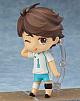 ORANGE ROUGE Haikyuu!! Nendoroid Oikawa Toru gallery thumbnail