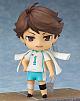 ORANGE ROUGE Haikyuu!! Nendoroid Oikawa Toru gallery thumbnail