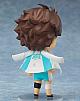 ORANGE ROUGE Haikyuu!! Nendoroid Oikawa Toru gallery thumbnail