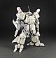 PLUM PMOA Assault Suit Leynos AS-5E3 Leynos (Shujinko Unit) Renewal Ver. 1/35 Plastic Kit gallery thumbnail
