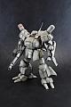 PLUM PMOA Assault Suit Leynos AS-5E3 Leynos (Shujinko Unit) Renewal Ver. 1/35 Plastic Kit  gallery thumbnail