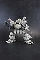 PLUM PMOA Assault Suit Leynos AS-5E3 Leynos (Shujinko Unit) Renewal Ver. 1/35 Plastic Kit  gallery thumbnail