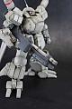 PLUM PMOA Assault Suit Leynos AS-5E3 Leynos (Shujinko Unit) Renewal Ver. 1/35 Plastic Kit  gallery thumbnail