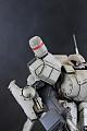 PLUM PMOA Assault Suit Leynos AS-5E3 Leynos (Shujinko Unit) Renewal Ver. 1/35 Plastic Kit  gallery thumbnail