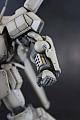 PLUM PMOA Assault Suit Leynos AS-5E3 Leynos (Shujinko Unit) Renewal Ver. 1/35 Plastic Kit  gallery thumbnail