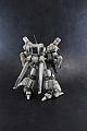 PLUM PMOA Assault Suit Leynos AS-5E3 Leynos (Shujinko Unit) Renewal Ver. 1/35 Plastic Kit  gallery thumbnail