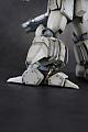 PLUM PMOA Assault Suit Leynos AS-5E3 Leynos (Shujinko Unit) Renewal Ver. 1/35 Plastic Kit  gallery thumbnail