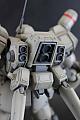 PLUM PMOA Assault Suit Leynos AS-5E3 Leynos (Shujinko Unit) Renewal Ver. 1/35 Plastic Kit  gallery thumbnail
