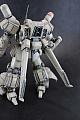 PLUM PMOA Assault Suit Leynos AS-5E3 Leynos (Shujinko Unit) Renewal Ver. 1/35 Plastic Kit  gallery thumbnail