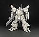 PLUM PMOA Assault Suit Leynos AS-5E3 Leynos (Shujinko Unit) Renewal Ver. 1/35 Plastic Kit  gallery thumbnail