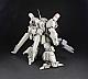 PLUM PMOA Assault Suit Leynos AS-5E3 Leynos (Shujinko Unit) Renewal Ver. 1/35 Plastic Kit  gallery thumbnail