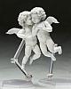 FREEing Table Museum figma Tenshi-zou gallery thumbnail
