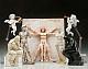 FREEing Table Museum figma Tenshi-zou gallery thumbnail