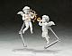 FREEing Table Museum figma Tenshi-zou gallery thumbnail