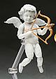 FREEing Table Museum figma Tenshi-zou gallery thumbnail