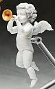 FREEing Table Museum figma Tenshi-zou gallery thumbnail