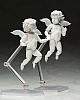 FREEing Table Museum figma Tenshi-zou gallery thumbnail