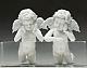 FREEing Table Museum figma Tenshi-zou gallery thumbnail