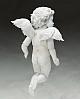 FREEing Table Museum figma Tenshi-zou gallery thumbnail